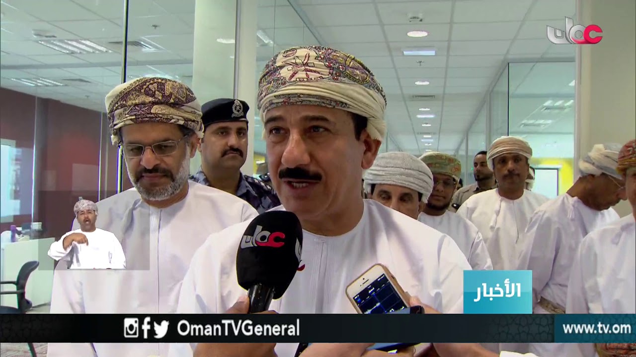 أخبار العاشرة | الأربعاء 21 مارس 2018م