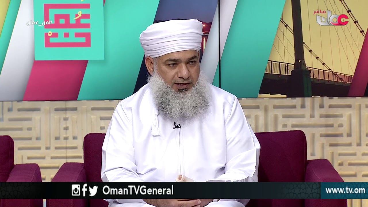 من عمان | الأربعاء 21 مارس 2018م