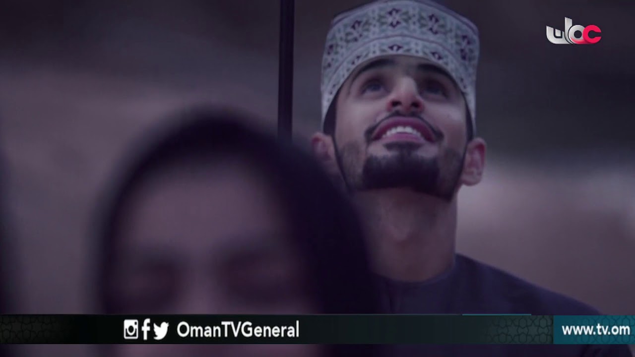 أخبار العاشرة | الخميس 22 مارس 2018م