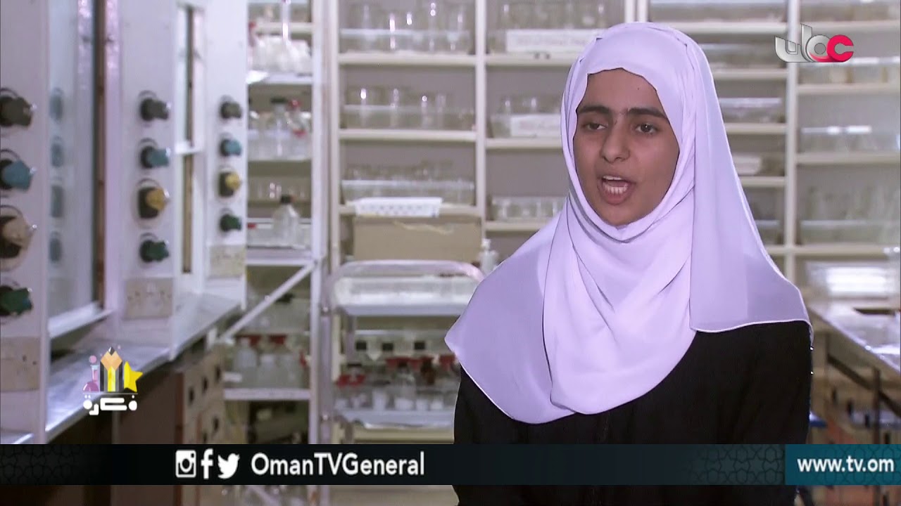 فكرة | الجمعة 23 مارس 2018م