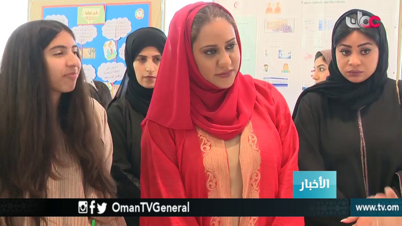 أخبار الخامسة | السبت 24 مارس 2018م