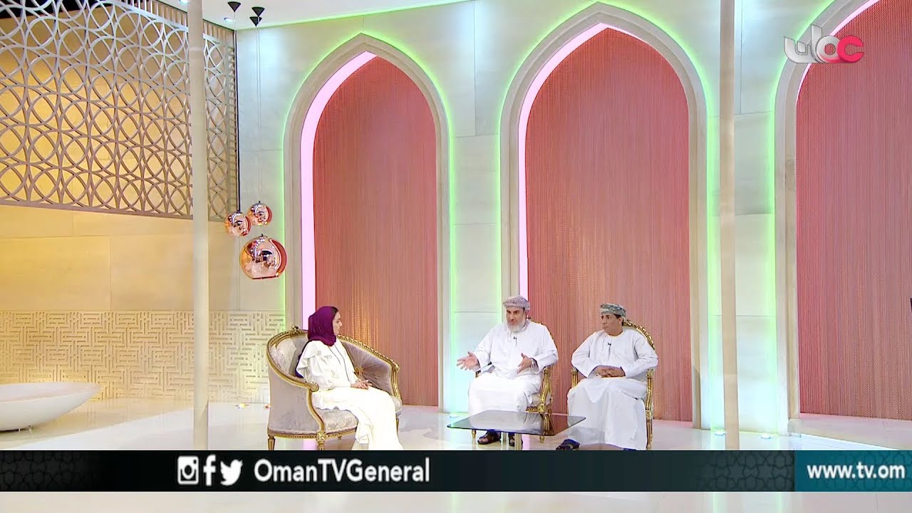 الحقوق محفوظة | السبت 24 مارس 2018م