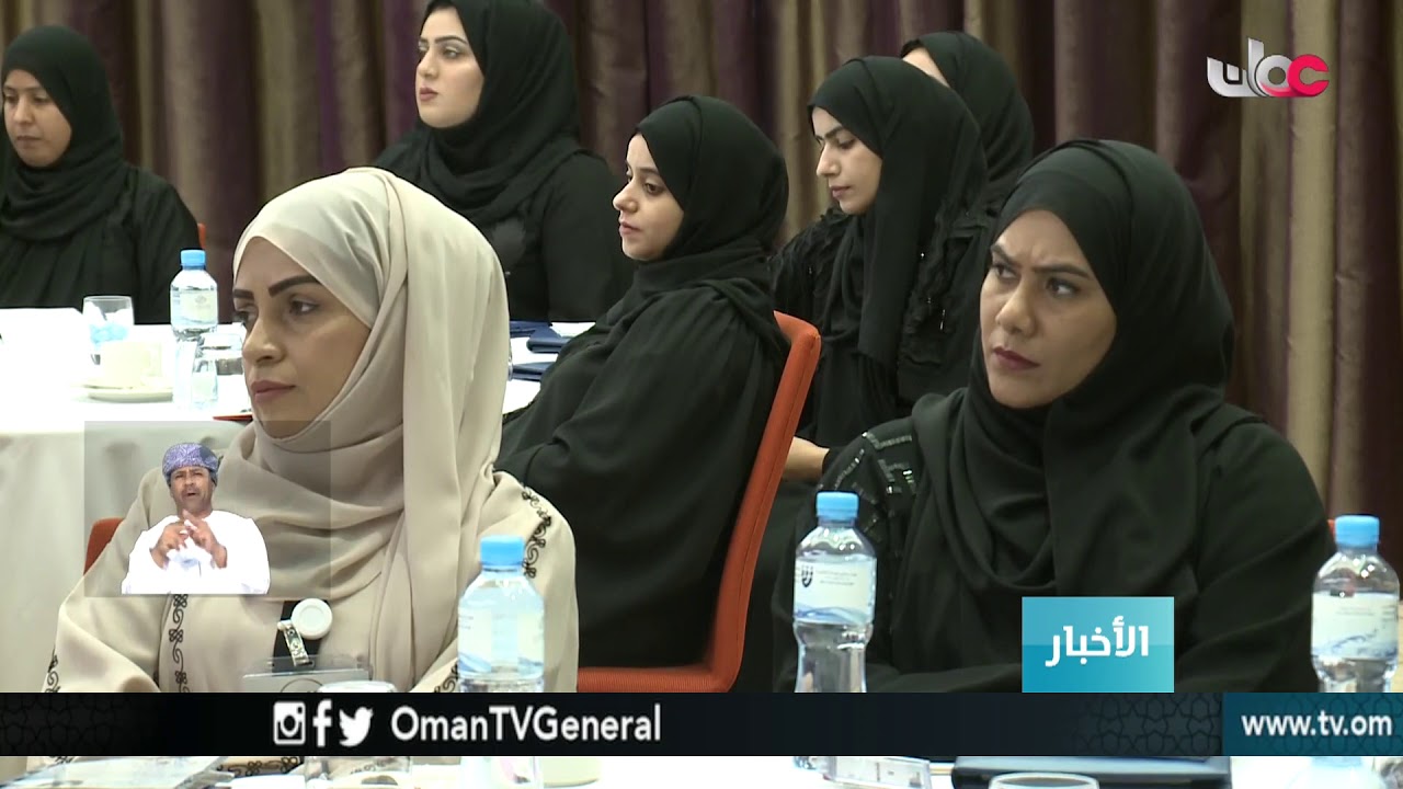 أخبار العاشرة | الأحد 25 مارس 2018م