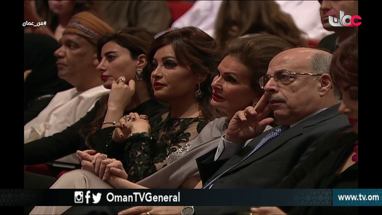 من عمان | الإثنين 26 مارس 2018م