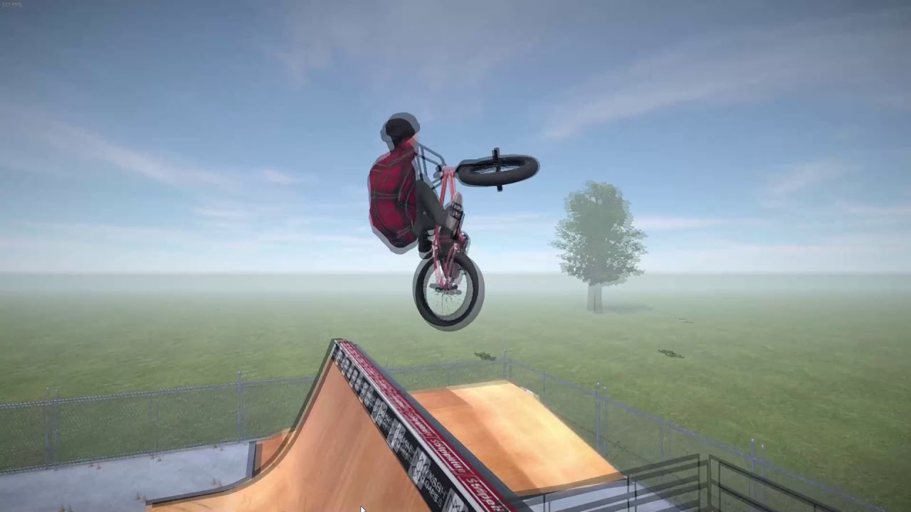 أخبار العاشرة | الإثنين 26 مارس 2018م