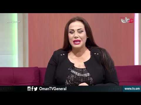 قهوة الصباح | الثلاثاء 27 مارس 2018م