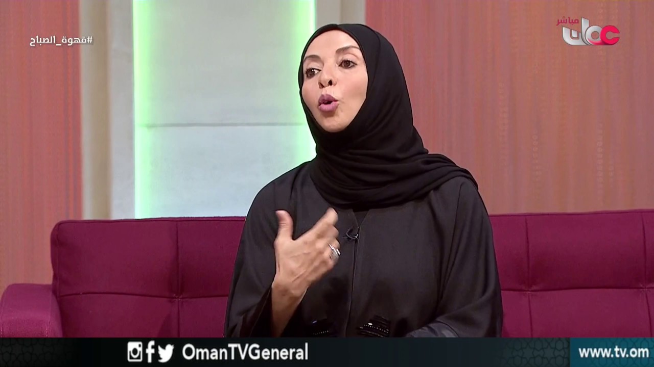 قهوة الصباح | الخميس 29 مارس 2018م