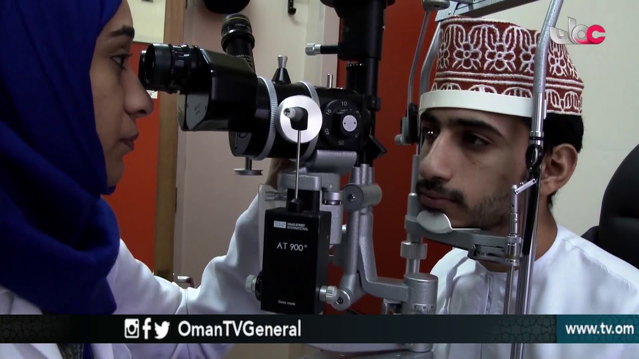 أبطالنا المغاوير | الجمعة 30 مارس 2018م