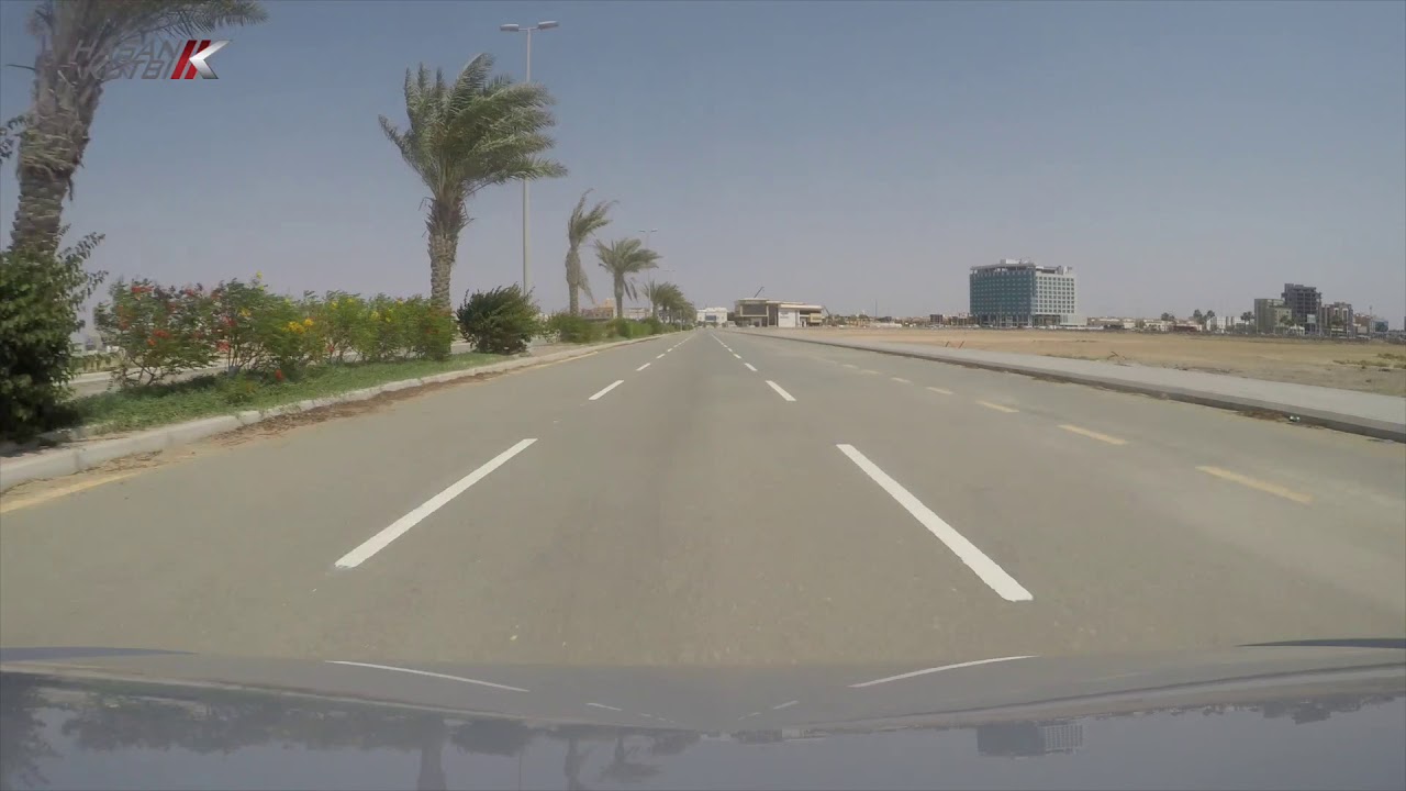 تسارع اودي ار اس ٣ ٢٠١٨ تصوير خارجي حسن كتبي 4 تسارع اودي ار اس ٣ ٢٠١٨ تصوير خارجي حسن كتبي