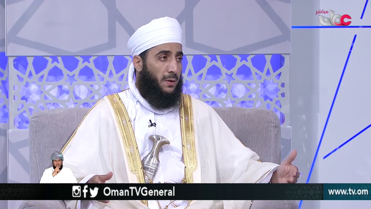 سؤال أهل الذكر | رجب .. الشهر الحرام .. عبادة وعادة | الأحد 18 مارس 2018م