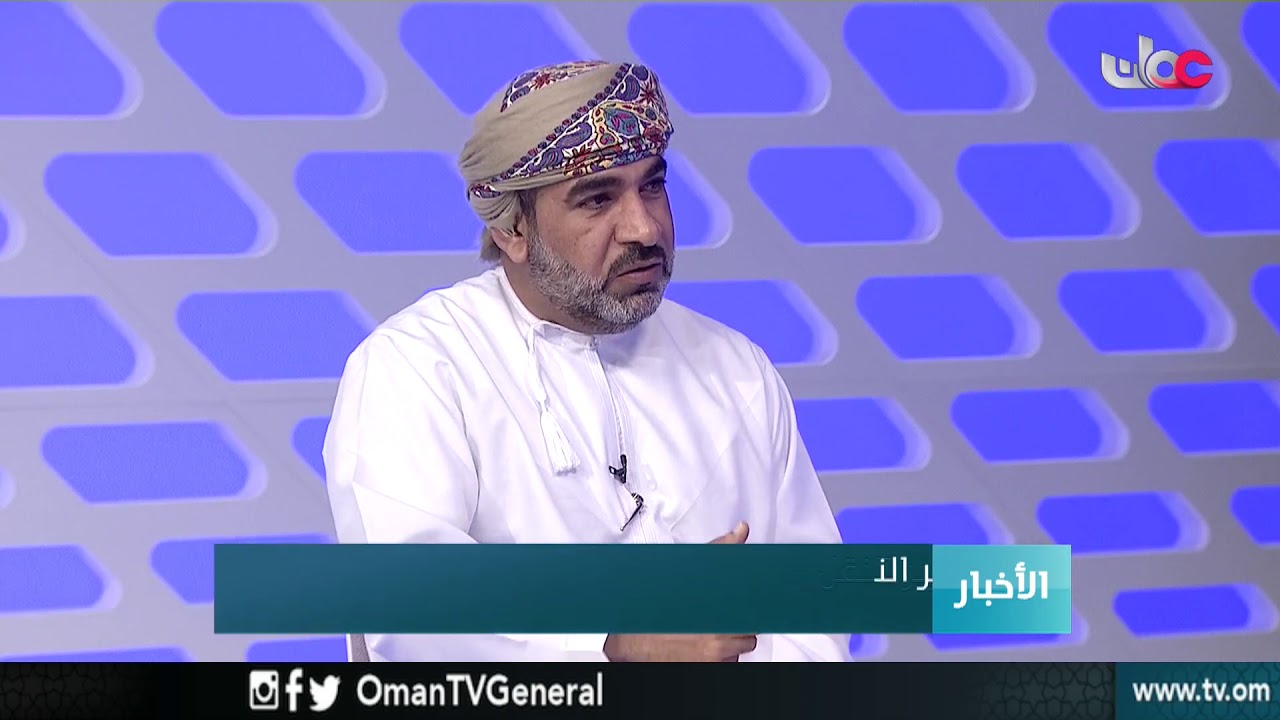 وزير النقل والاتصالات: المطار الجديد عرض أكثر من 400 فرصة عمل في المرحلة الحالية