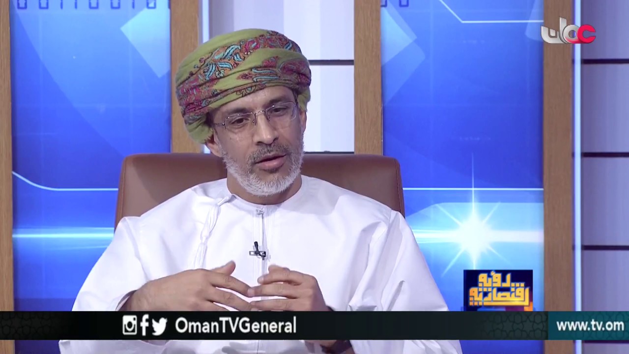 رؤية اقتصادية | عهد الثورة الصناعية الرابعة .. والتحولات المرافقة | الثلاثاء 20 مارس 2018م