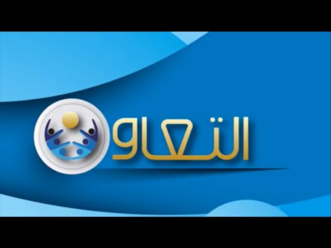 بث مباشر | الجلسة الحوارية لقائمة التعاون المترشحة لإنتخابات جمعية الصحفيين العمانية
