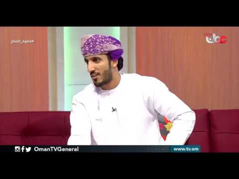 التسوق الالكتروني | #قهوة_الصباح | الإثنين 26 مارس 2018م