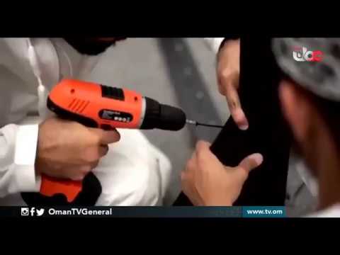 المهرجان العلمي السادس عشر | #قهوة_الصباح | الإثنين 26 مارس 2018م