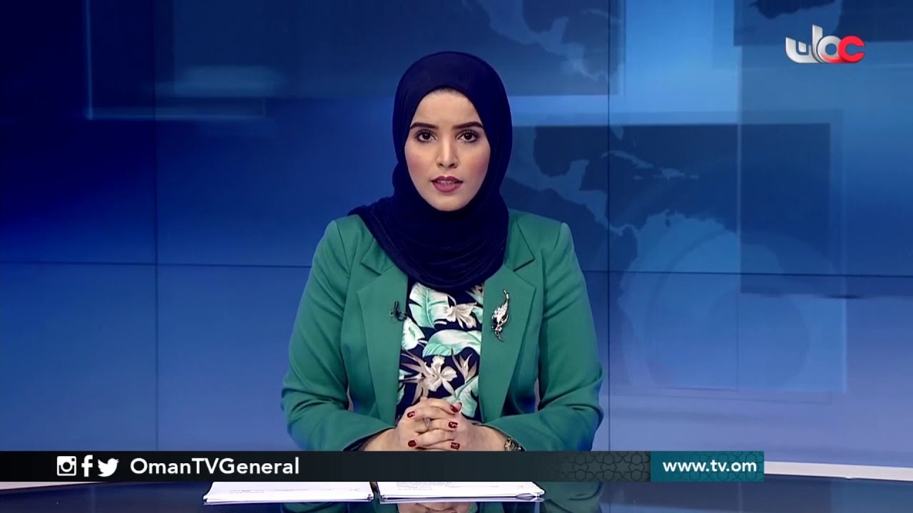 السلطنة تدين تصعيد العنف في اليمن