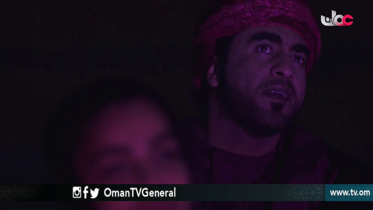 English News Bulletin – Friday 16 March 2018