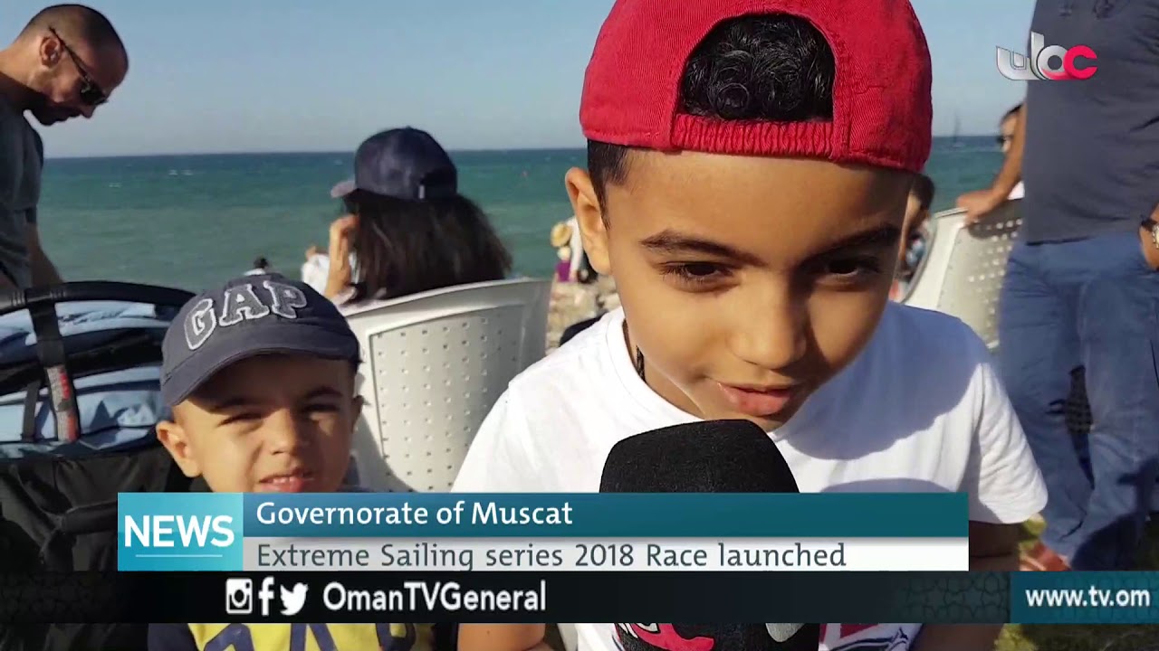 English News Bulletin – Saturday 17 March 2018