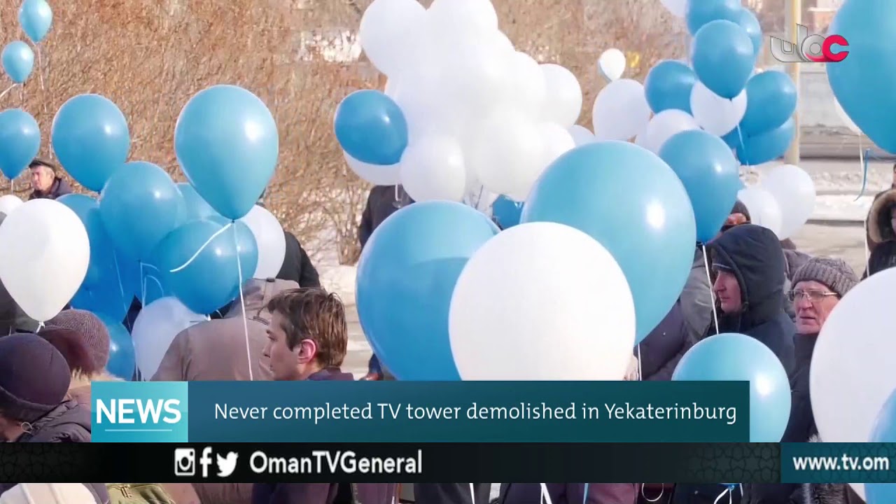 English News Bulletin – Saturday 24 March 2018