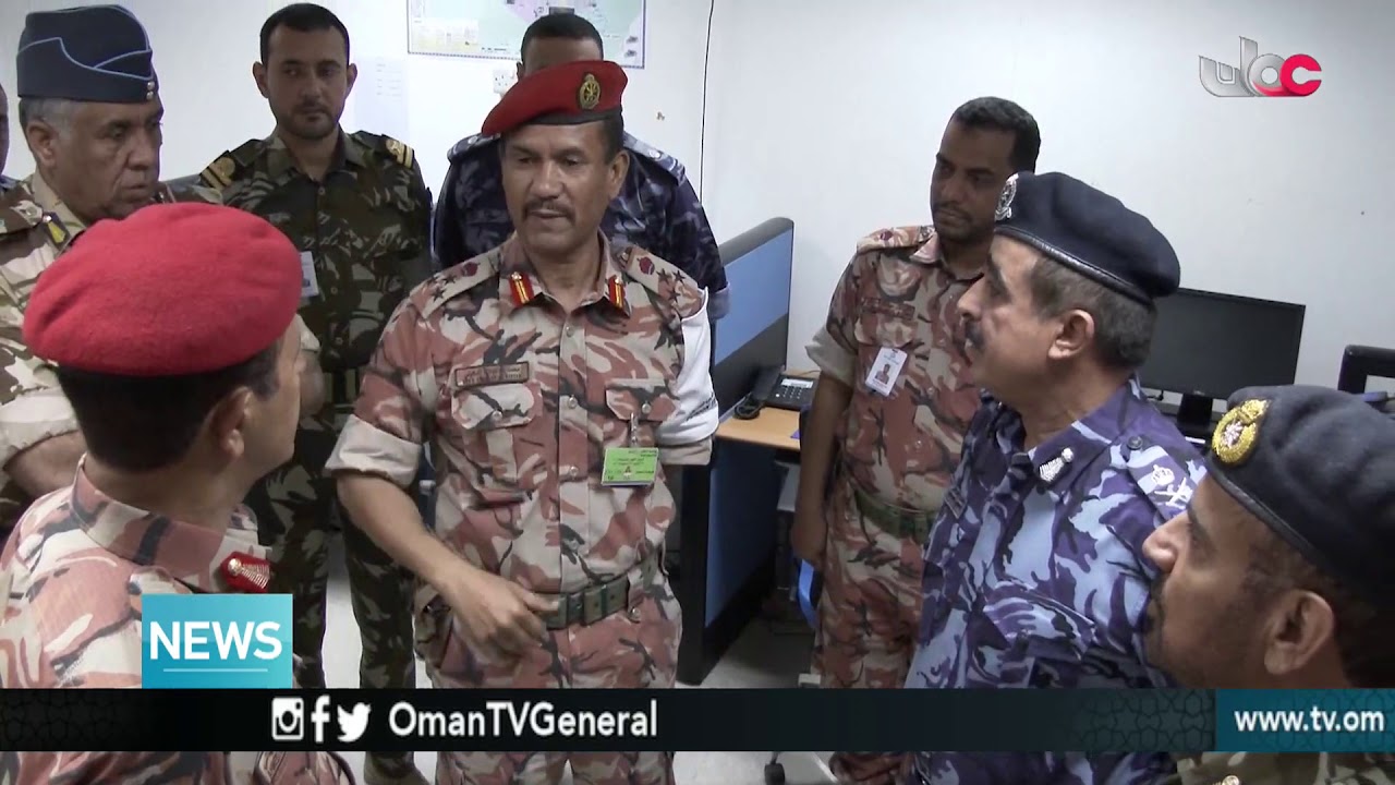 English News Bulletin – Sunday 18 March 2018