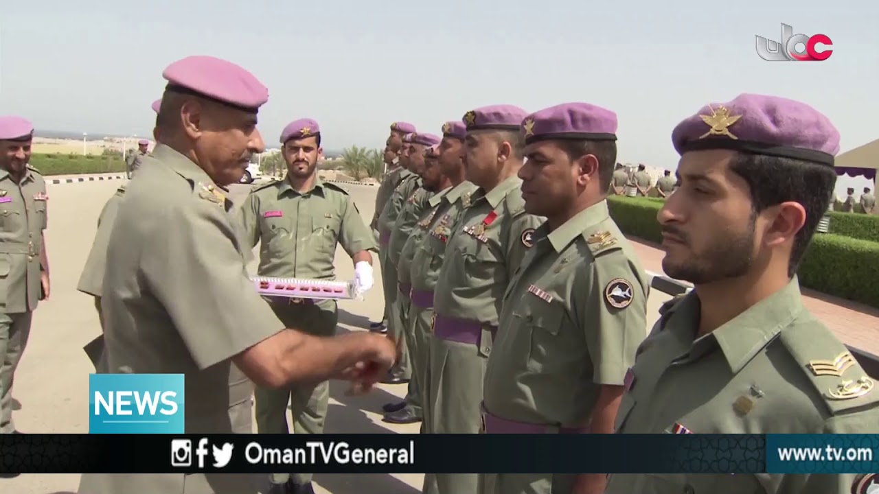 English News Bulletin – Thursday 15 March 2018