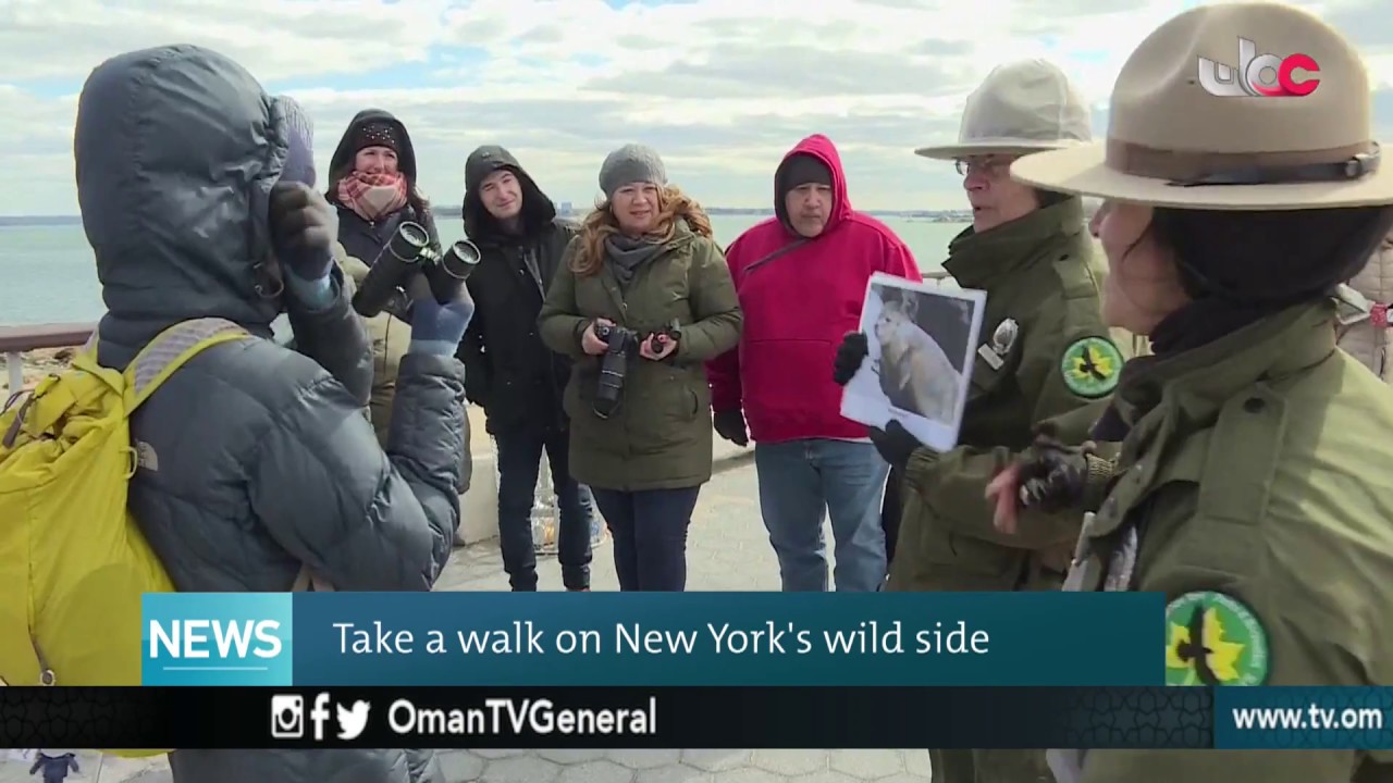 English News Bulletin – Thursday 29 March 2018