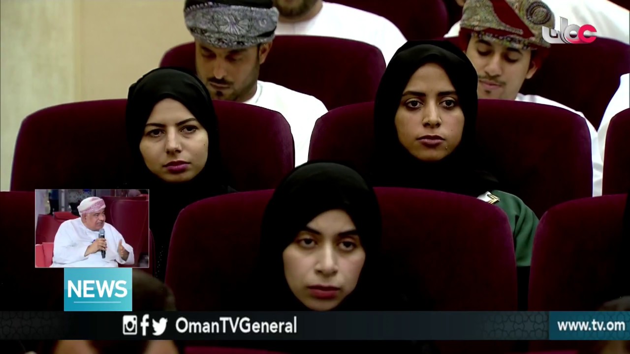 English News Bulletin – Tuesday 20 March 2018