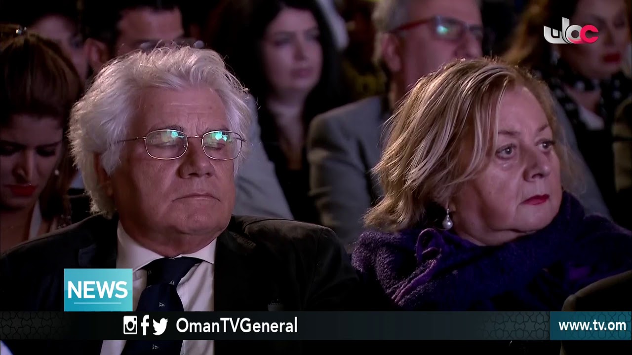 English News Bulletin – Tuesday 27 March 2018