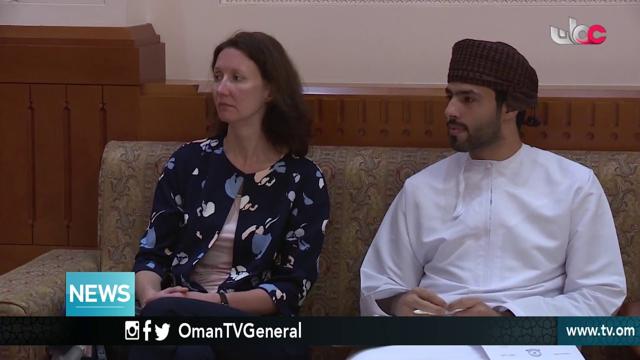 English News Bulletin – Tuesday 6 March 2018