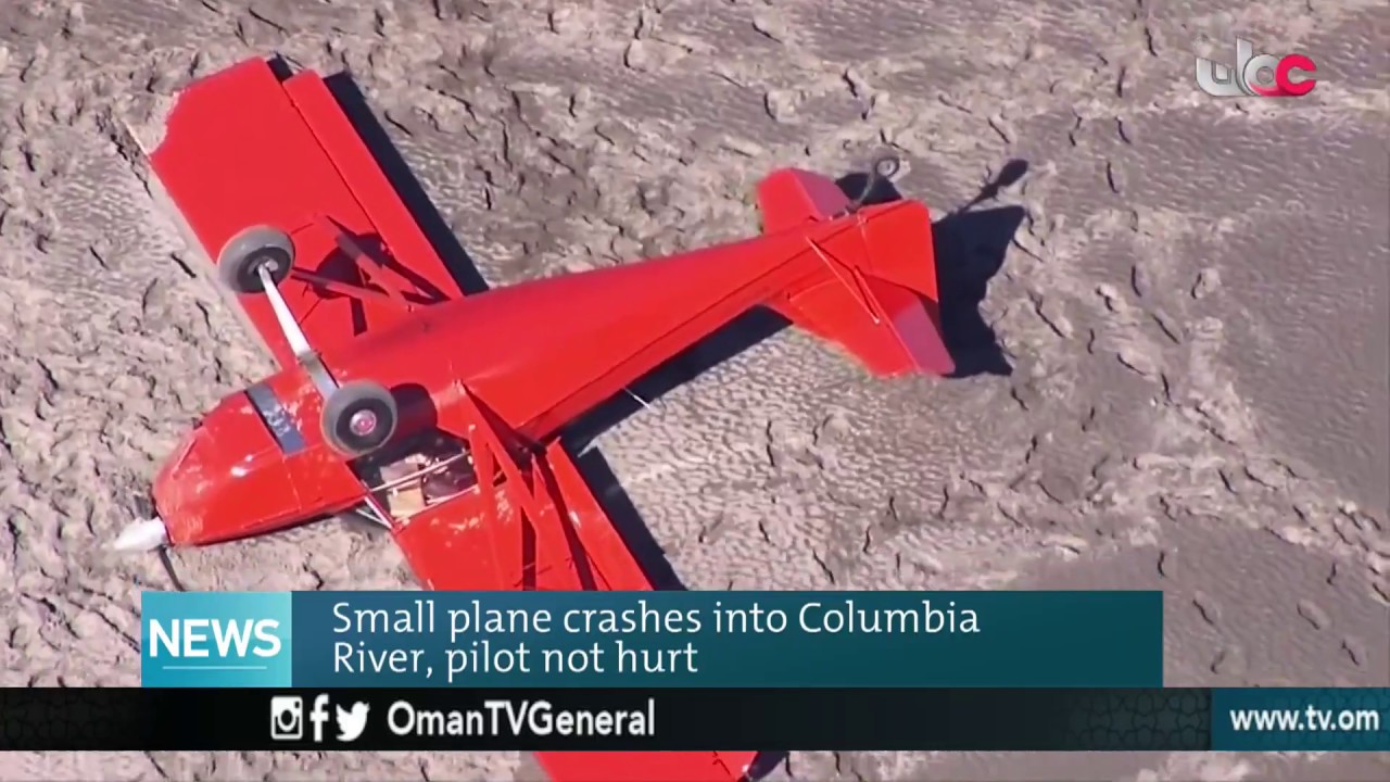 English News Bulletin – Wednesday 21 March 2018