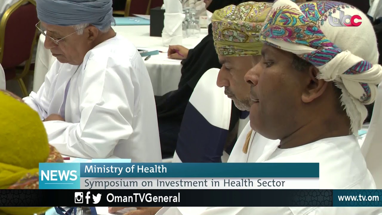 English News Bulletin – Wednesday 28 March 2018