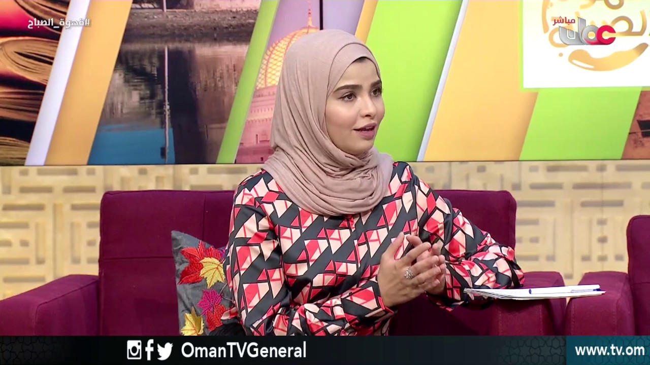 قهوة الصباح | الأربعاء 11 أبريل 2018م