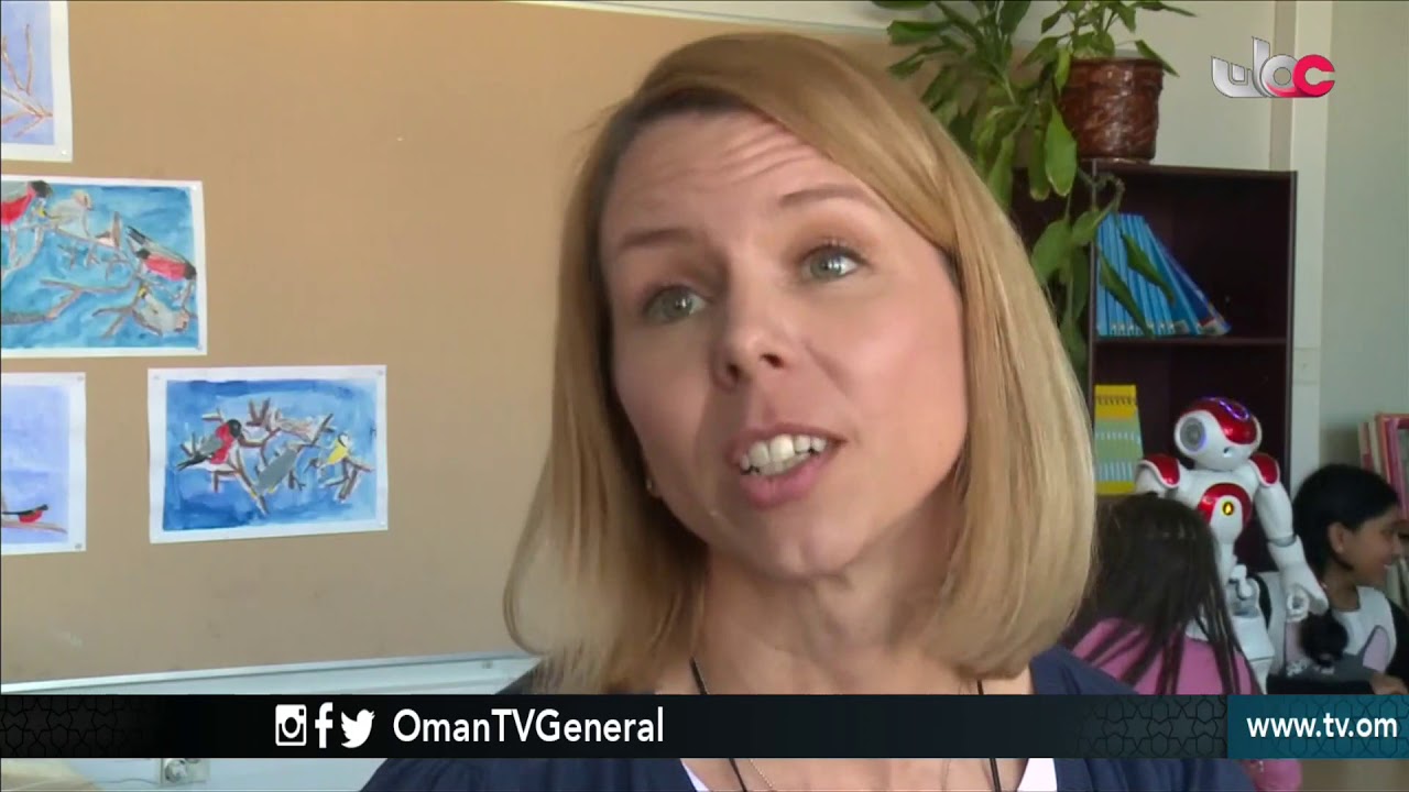 المجهر | الجمعة 13 أبريل 2018م