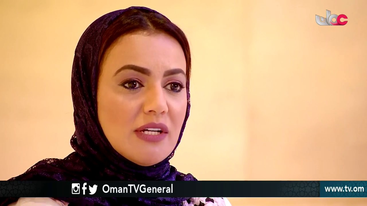 الحقوق محفوظة | السبت 14 أبريل 2018م