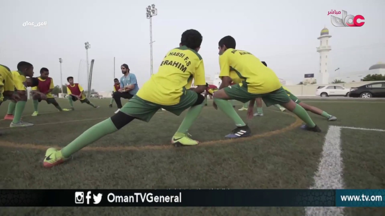 من  عمان | الإثنين 2 أبريل 2018م