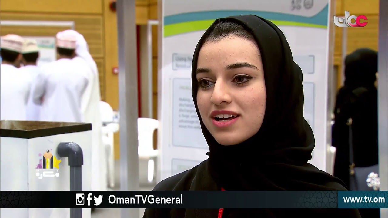 فكرة | الجمعة 20 أبريل 2018م