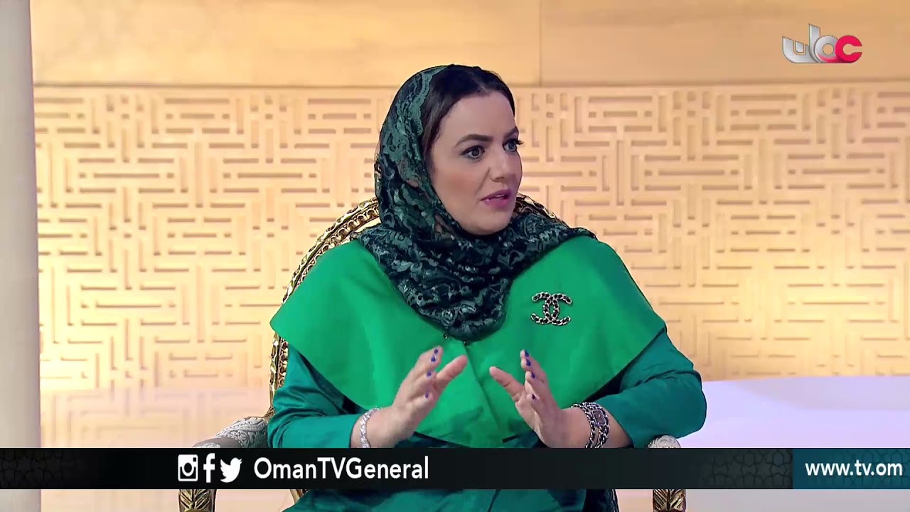 الحقوق محفوظة | السبت 21 أبريل 2018م