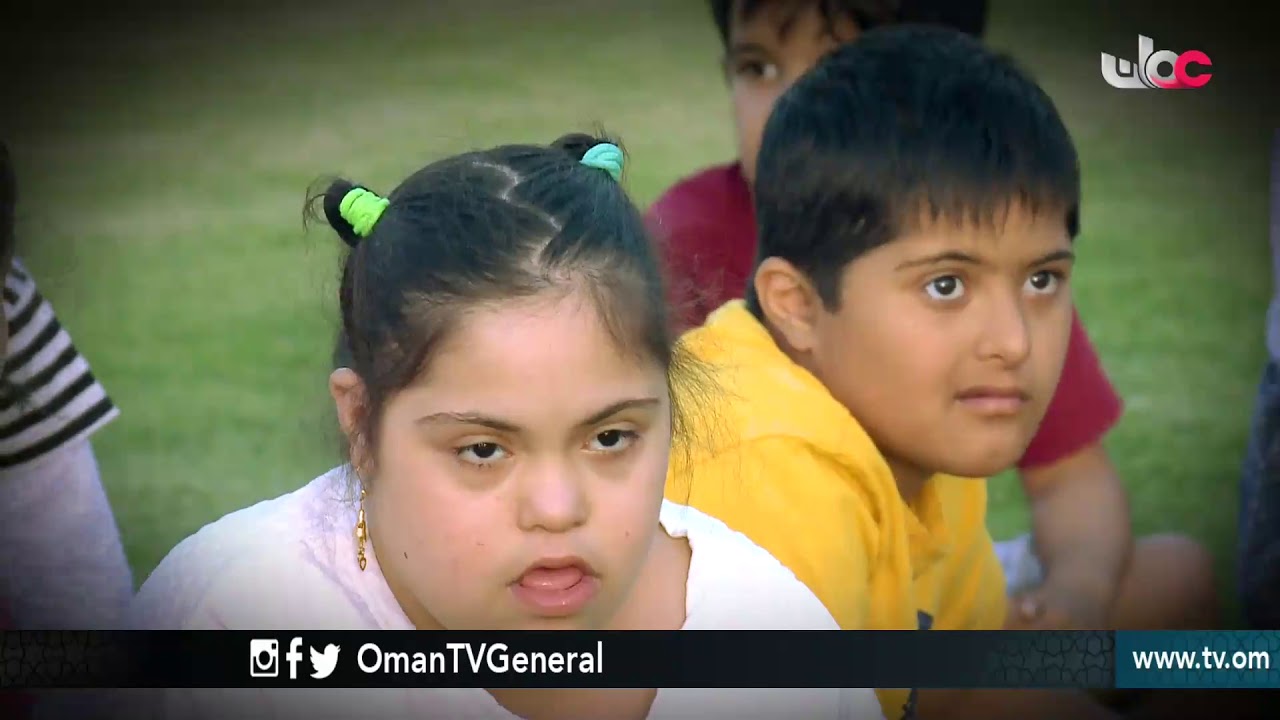 شبابنا والنعم | الأحد 29 أبريل 2018م