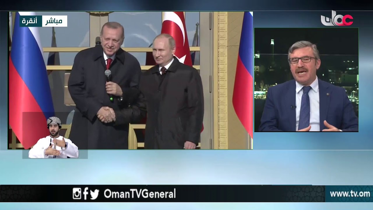 أخبار العاشرة | الثلاثاء 3 أبريل 2018م