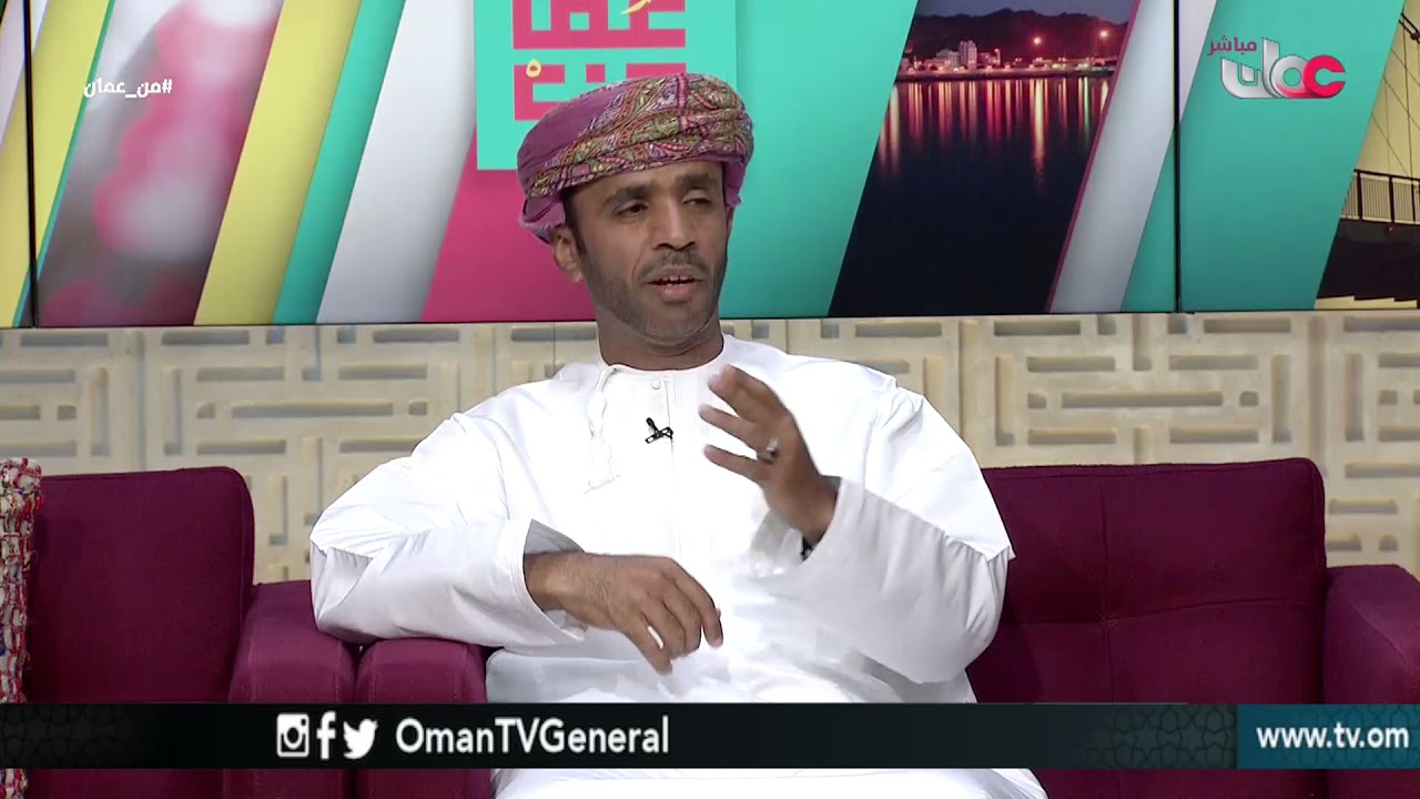 الأهمية التاريخية لولاية #دبا | #من_عمان