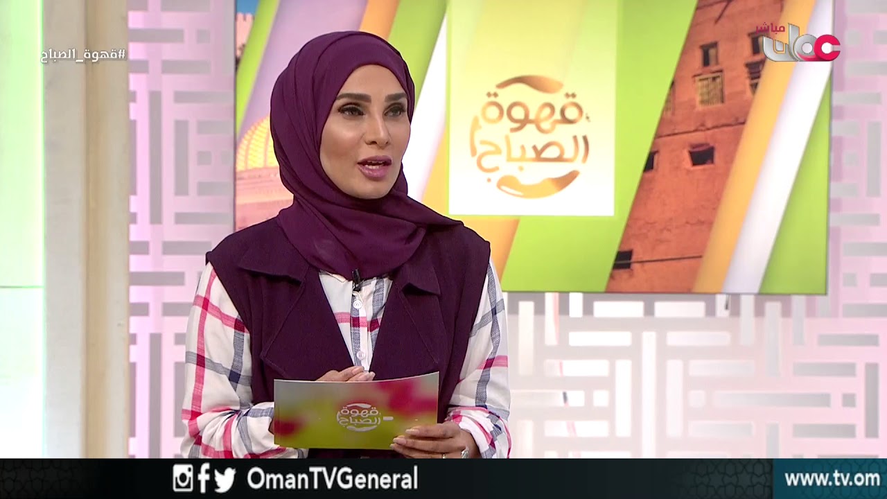 مسابقة تحدي المواهب | #قهوة الصباح | الأحد 8 أبريل 2018م