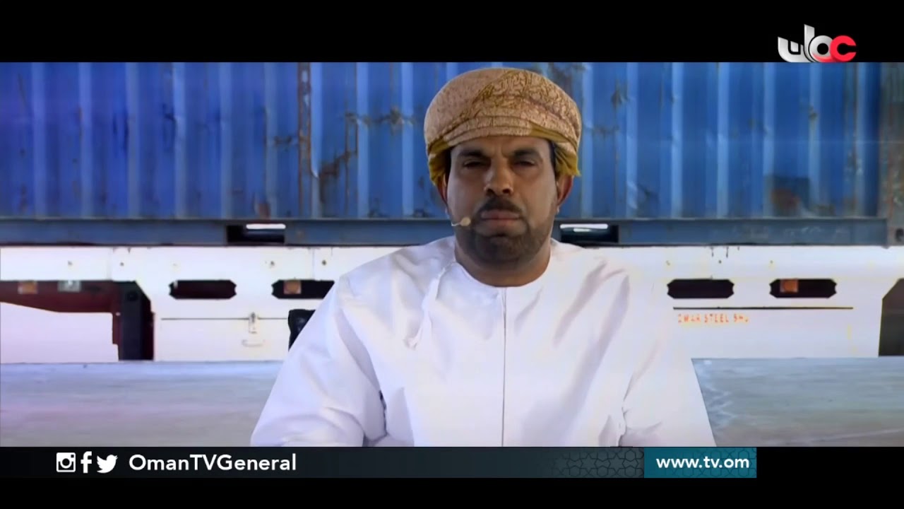 #رؤية_اقتصادية يشد الرحال إلى ولاية #المزيونة بمحافظة #ظفارغدا الثلاثاء عند الساعة 23:00