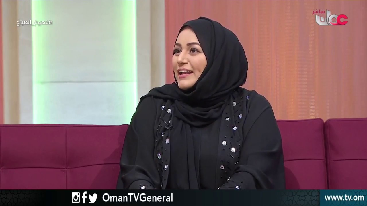 تعزيز الثقة في الطفل | قهوة الصباح | الأربعاء 11 أبريل 2018م