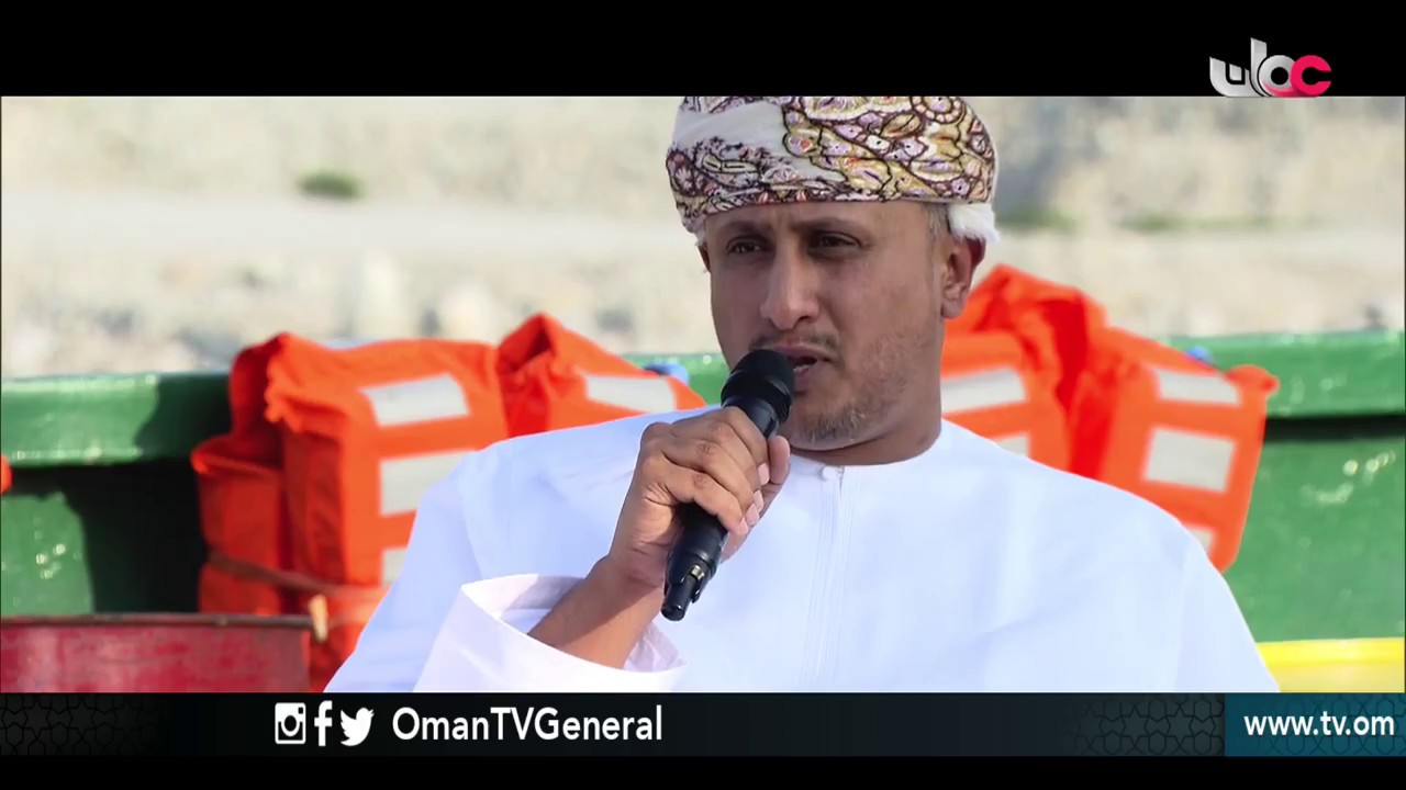 برنامج #رؤية_اقتصادية من شليم وجزر الحلانيات في حلقة خاصة غدا الثلاثاء عند الساعة 23:00