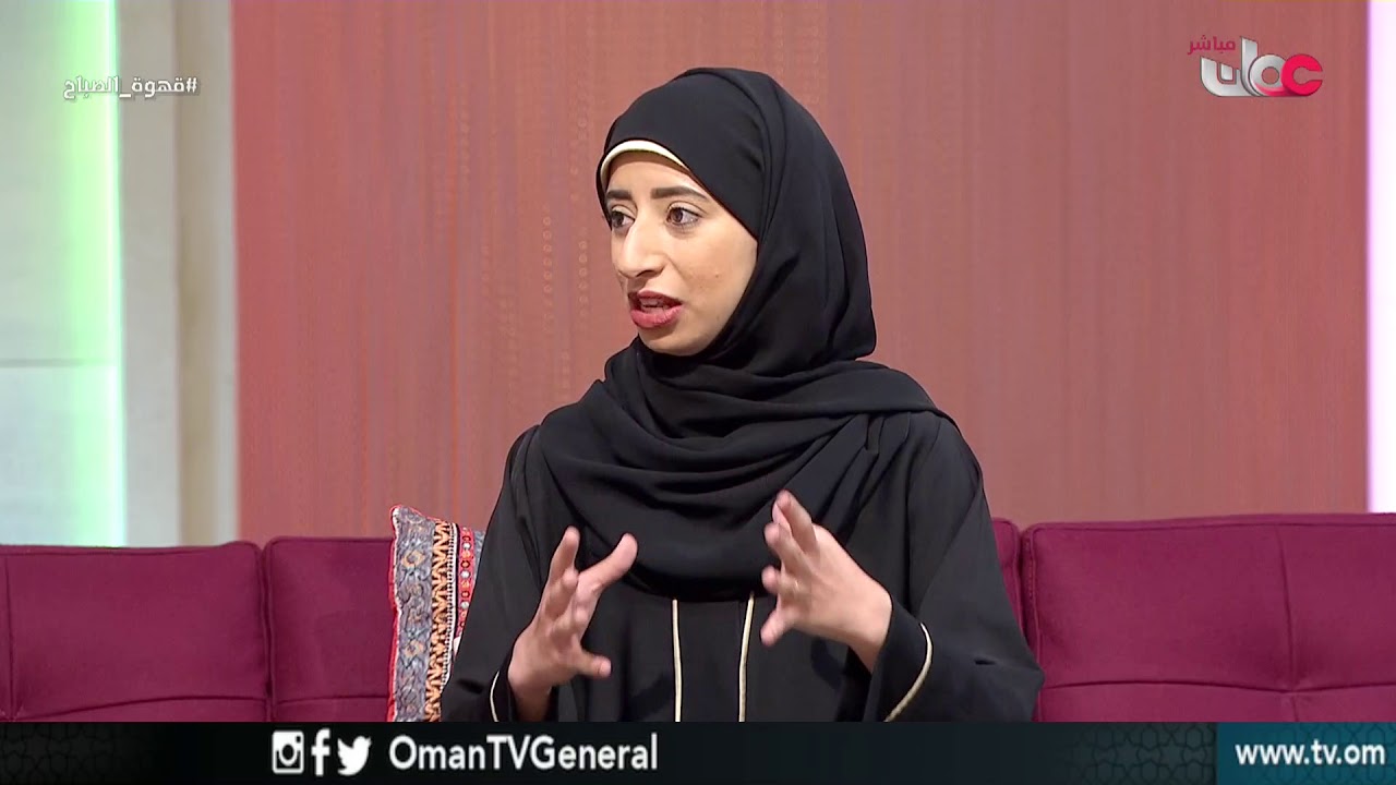 قهوة الصباح | الخميس 5 أبريل 2018م