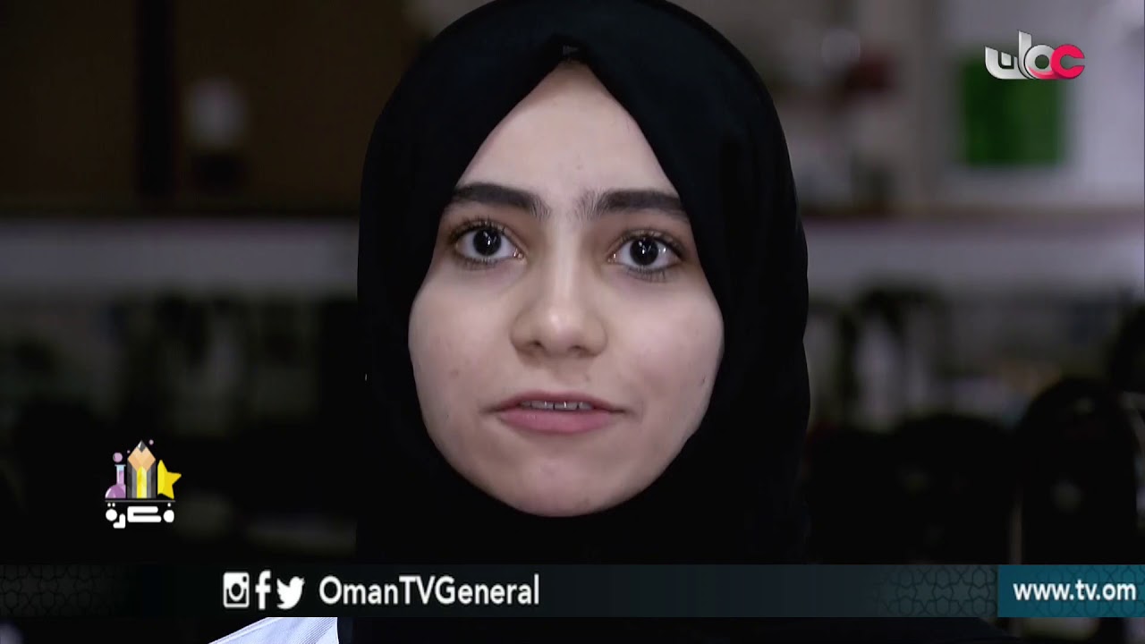 فكرة | الجمعة 6 أبريل 2018م