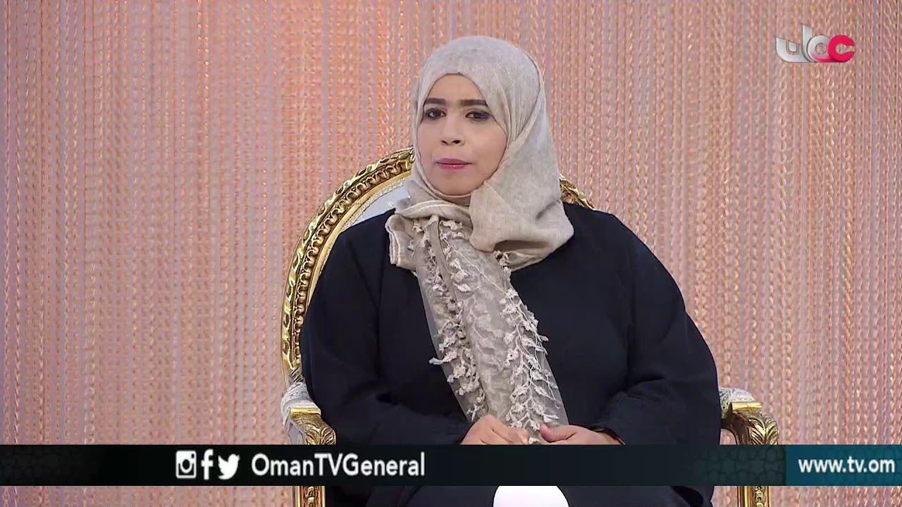 الحقوق محفوظة | السبت 7 أبريل 2018م