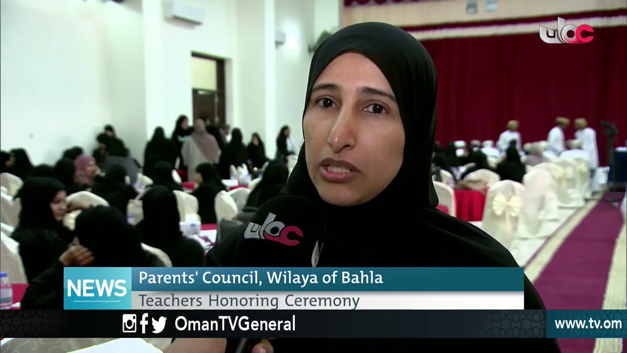 English News Bulletin – Monday 16 April 2018