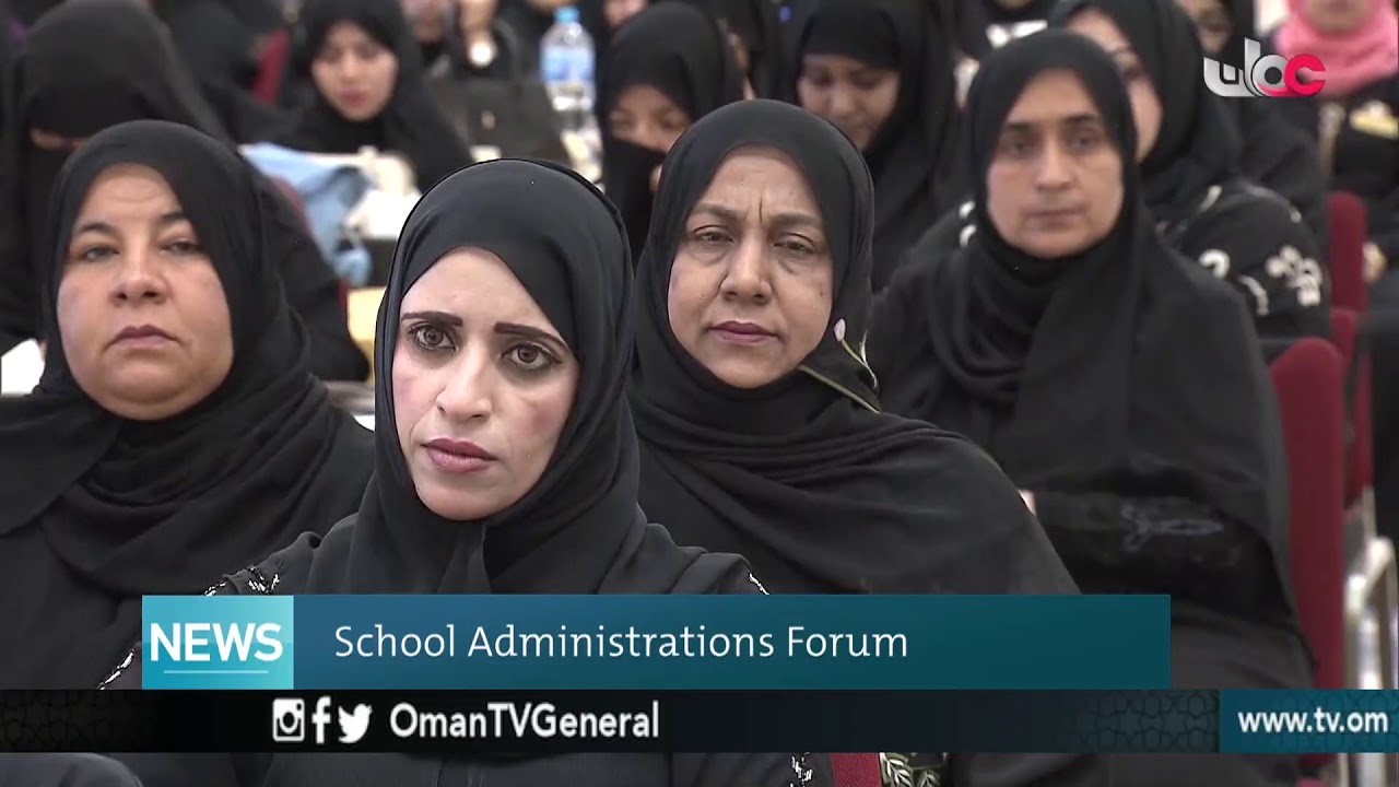 English News Bulletin – Monday 2 April 2018