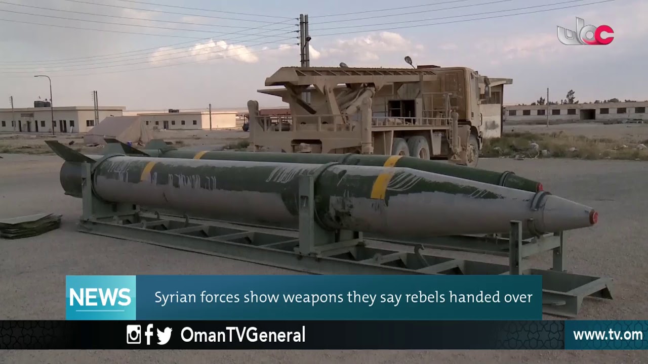 English News Bulletin – Monday 23 April 2018